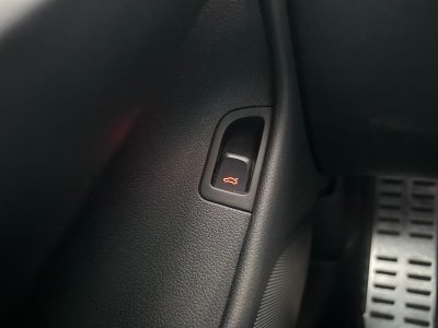 Audi RS5 4,2L V8 / DEMI-LIGNE / SIEGES ELECTRIQUES   - 42