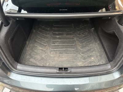 Audi RS5 4,2L V8 / DEMI-LIGNE / SIEGES ELECTRIQUES   - 50