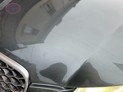 Audi RS5 4,2L V8 / DEMI-LIGNE / SIEGES ELECTRIQUES   - 61