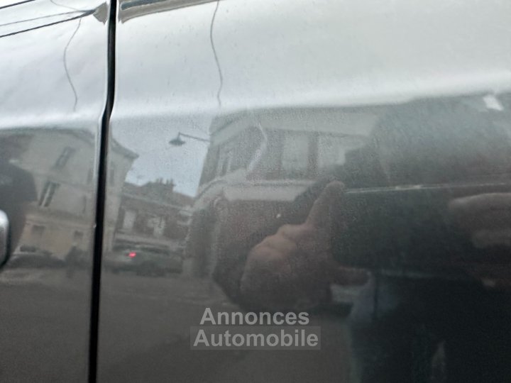 Audi RS5 4,2L V8 / DEMI-LIGNE / SIEGES ELECTRIQUES - 62