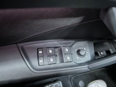 Audi A3 Sportback 40 TFSIe 204 S tronic 6 S Line   - 24