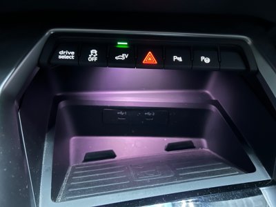 Audi A3 Sportback 40 TFSIe 204 S tronic 6 S Line   - 29