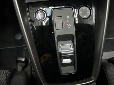 Audi A3 Sportback 40 TFSIe 204 S tronic 6 S Line   - 30