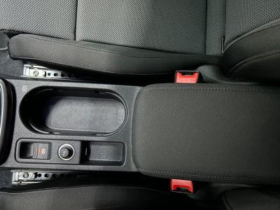 Audi A3 Sportback 40 TFSIe 204 S tronic 6 S Line   - 31