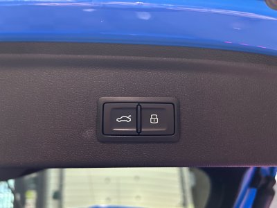 Audi A3 Sportback 40 TFSIe 204 S tronic 6 S Line   - 33