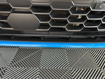 Audi A3 Sportback 40 TFSIe 204 S tronic 6 S Line   - 35