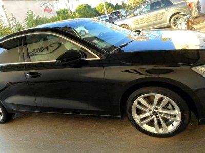 Audi A3 Berline TFSI 150ch Mild Hybrid Design Stronic7 - 4