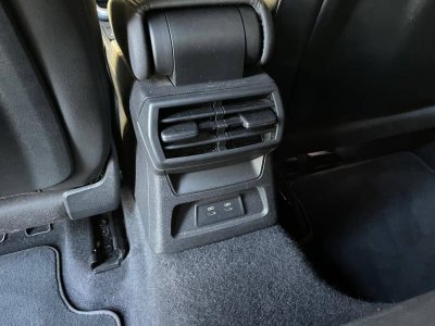 Audi A3 Berline TFSI 150ch Mild Hybrid Design Stronic7 - 18