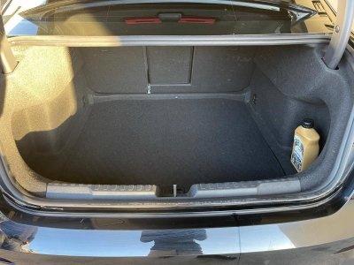 Audi A3 Berline TFSI 150ch Mild Hybrid Design Stronic7 - 21