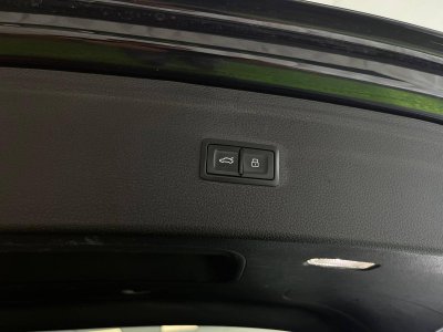 Audi Q5 II 20 TDI 190ch Avus quattro   - 19