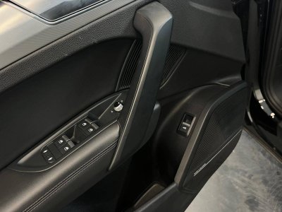 Audi Q5 II 20 TDI 190ch Avus quattro   - 29