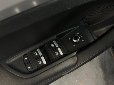 Audi Q5 II 20 TDI 190ch Avus quattro   - 30