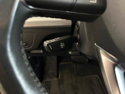 Audi Q5 II 20 TDI 190ch Avus quattro   - 33