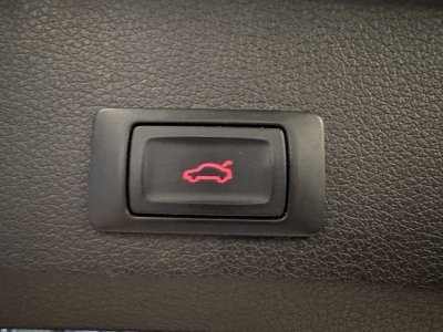 Audi Q7 30 V6 TDI 245ch clean diesel S line quattro Tiptronic 7 places   - 8