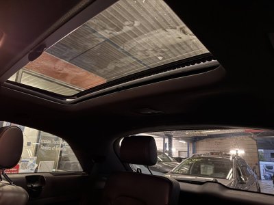 Audi Q7 30 V6 TDI 245ch clean diesel S line quattro Tiptronic 7 places   - 23