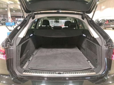 Audi A6 Avant 35TDi Sportline STRONIC - 11