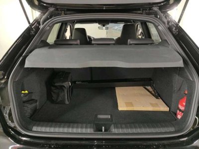 Audi A3 Sportback 35TFSI Sline - 8