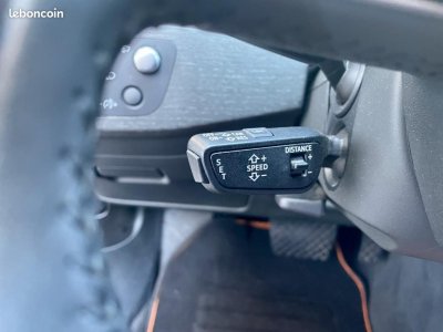 Audi A4 Avant V (B9) 30 V6 TDI 272CH DESIGN LUXE QUATTRO TIPTRONIC BANG & OLUFSEN TABLET   - 17