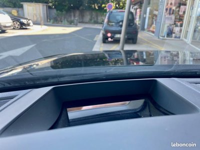 Audi A4 Avant V (B9) 30 V6 TDI 272CH DESIGN LUXE QUATTRO TIPTRONIC BANG & OLUFSEN TABLET   - 29