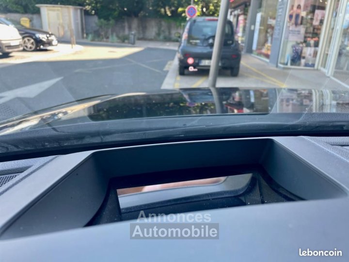 Audi A4 Avant V (B9) 30 V6 TDI 272CH DESIGN LUXE QUATTRO TIPTRONIC BANG & OLUFSEN TABLET - 29