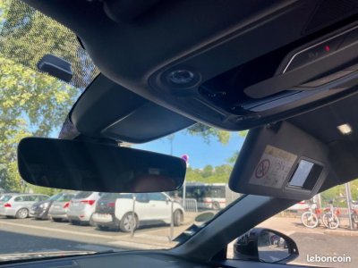 Audi A4 Avant V (B9) 30 V6 TDI 272CH DESIGN LUXE QUATTRO TIPTRONIC BANG & OLUFSEN TABLET   - 30