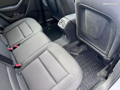 Audi Q3 14 TFSI 150 CH ULTRA AMBIANTE   - 9