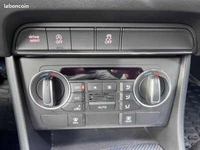 Audi Q3 14 TFSI 150 CH ULTRA AMBIANTE   - 29