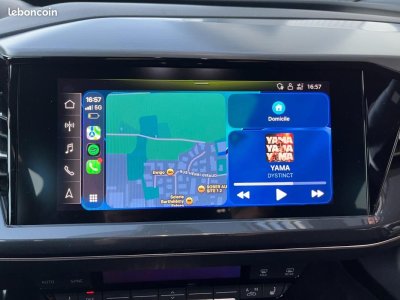 Audi Q4 E-Tron SPORTBACK 35 ELECTRIC 170 55KWH S-LINE   - 26