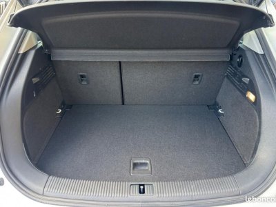 Audi A1 Sportback 10 TFSI 95 ULTRA AMBIANTE   - 10