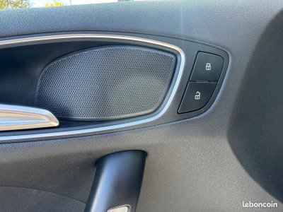 Audi A1 Sportback 10 TFSI 95 ULTRA AMBIANTE   - 21