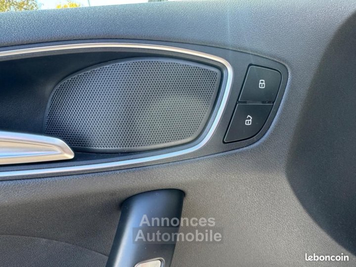 Audi A1 Sportback 10 TFSI 95 ULTRA AMBIANTE - 21