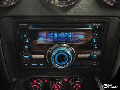 Audi TT Coupé II 18 TFSI 160ch S line BVM6   - 19