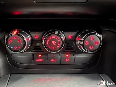 Audi TT Coupé II 18 TFSI 160ch S line BVM6   - 26