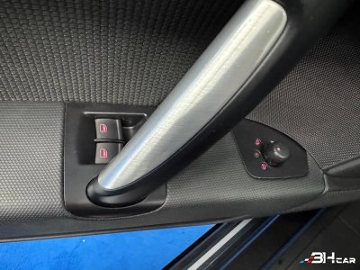 Audi TT Coupé II 18 TFSI 160ch S line BVM6   - 30