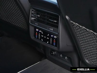 Audi RS Q8 QUATTRO 40 V8 600cv LEASING POSSIBLE A PARTIR DE 1280 € TTC - 7