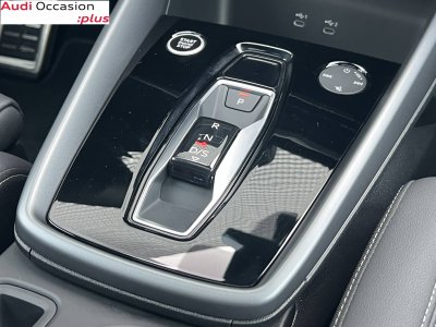 Audi A3 Sportback TFSI Mild Hybrid 150 S tronic 7 S line - 24