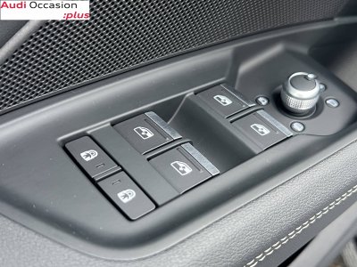 Audi A3 Sportback TFSI Mild Hybrid 150 S tronic 7 S line - 28