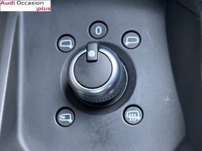 Audi Q3 35 TFSI 150 ch S tronic 7 S line plus - 29