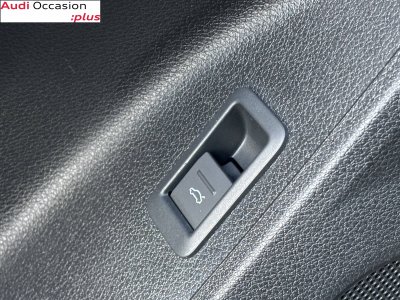 Audi Q3 35 TFSI 150 ch S tronic 7 S line plus - 30