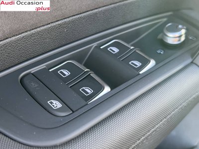 Audi A1 Sportback 18 TFSI 192 S tronic 7 S Edition - 19