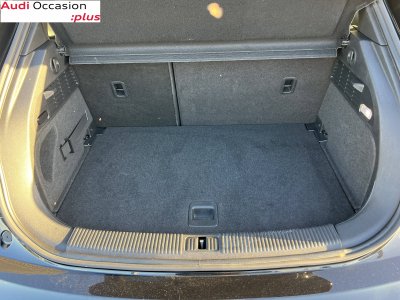 Audi A1 Sportback 18 TFSI 192 S tronic 7 S Edition - 20