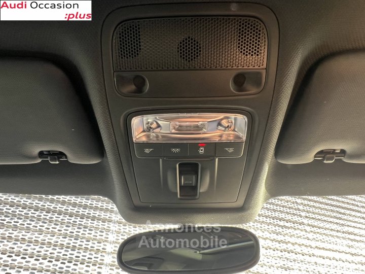 Audi A1 Sportback 18 TFSI 192 S tronic 7 S Edition - 30