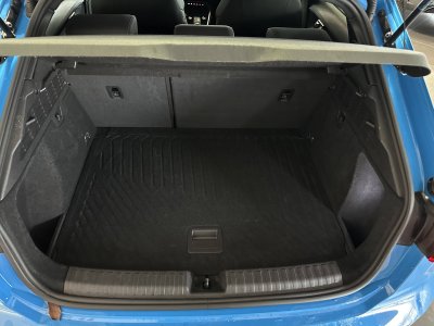 Audi A3 Sportback 35 TFSI Mild Hybrid 150 S tronic 7 S Line - 6