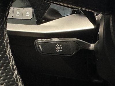 Audi A3 Sportback 35 TFSI Mild Hybrid 150 S tronic 7 S Line - 11