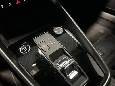 Audi A3 Sportback 35 TFSI Mild Hybrid 150 S tronic 7 S Line - 12