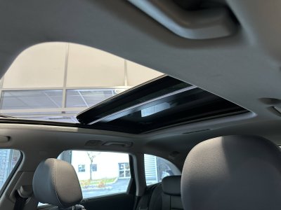 Audi A4 Avant 40 TDI 204 S tronic 7 Avus - 7