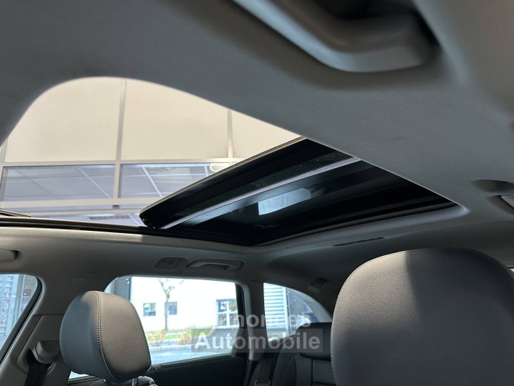 Audi A4 Avant 40 TDI 204 S tronic 7 Avus - 7