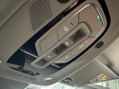 Audi A4 Avant 40 TDI 204 S tronic 7 Avus - 18