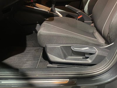 Audi A1 Sportback 30 TFSI 110 ch BVM6 Design - 7