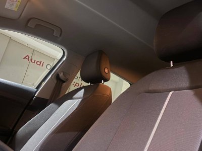 Audi A1 Sportback 30 TFSI 110 ch BVM6 Design - 8